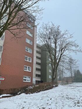 Foto - 4-Zimmerwohnung - 189.000,00&nbsp;EUR Kaufpreis, ca.&nbsp; 97,00&nbsp;m&sup2;