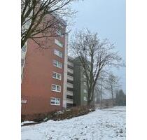 4-Zimmerwohnung - 189.000,00&nbsp;EUR Kaufpreis, ca.&nbsp; 97,00&nbsp;m&sup2; in Springe (PLZ: 31832)