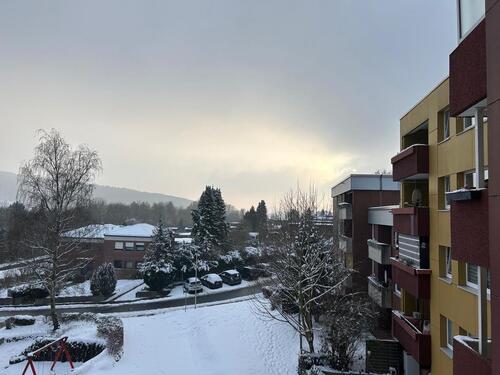 Foto - 4 Zimmer Etagenwohnung zum Kaufen in Springe