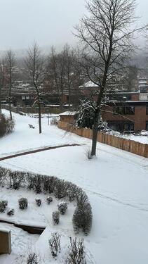 Foto - Etagenwohnung in Springe zum Kaufen