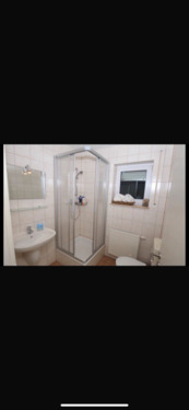 Foto - Möblierte 2-Zimmer Wohnung - 480,00&nbsp;EUR Kaltmiete, ca.&nbsp; 32,00&nbsp;m&sup2;