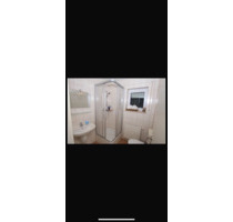 Möblierte 2-Zimmer Wohnung - 480,00&nbsp;EUR Kaltmiete, ca.&nbsp; 32,00&nbsp;m&sup2; in Jena (PLZ: 07749) Kernberge