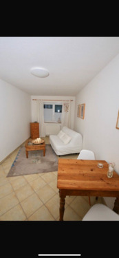 Foto - 2 Zimmer Erdgeschoßwohnung zur Miete in Jena