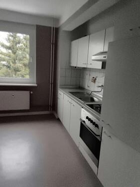 Foto - 2 Raum Wohnung in 23936 Upahl - 270,00&nbsp;EUR Kaltmiete, ca.&nbsp; 53,02&nbsp;m&sup2;