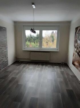 Foto - 2 Zimmer Etagenwohnung zur Miete in Grevesmühlen