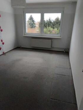 Foto - 2 Zimmer Etagenwohnung in Grevesmühlen