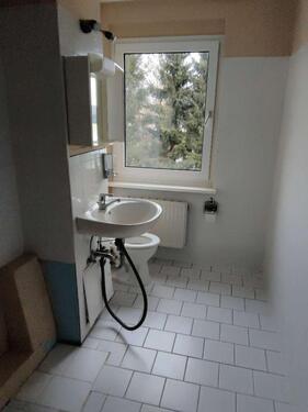 Foto - Etagenwohnung in Grevesmühlen zur Miete