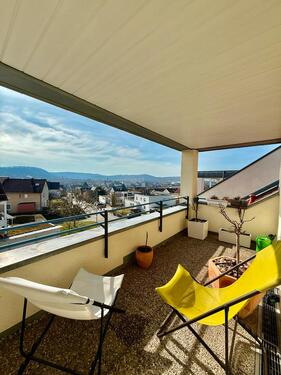 Foto - Schönes WG-Zimmer in ruhiger Lage