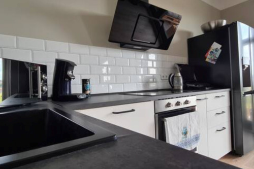 Foto - Loft - Studio - Atelier in Leipzig zur Miete