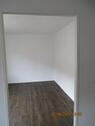 Foto - 2.Zi. Wohnung - 435,00&nbsp;EUR Kaltmiete, ca.&nbsp; 43,00&nbsp;m&sup2;