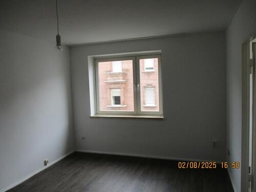 Foto - Etagenwohnung in Nürnberg zur Miete