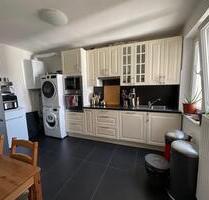 Moderne kernsanierte 3,5 Zimmer Wohnung in Findorff - Weyhe