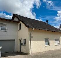 Wohnung zu vermieten in Herschweiler-Petersheim 2ZKB - Homburg