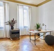 Büroraum möbliert zeitweise zu vermieten - Landau in der Pfalz