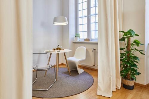 Foto - andere zur Miete in Landau in der Pfalz