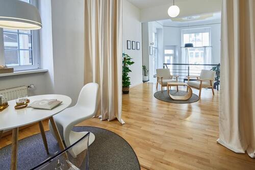 Foto - andere in Landau in der Pfalz zur Miete