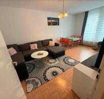 Wohnung,Apartment,Unterkunft,Ferienwohnung - Berlin Mitte