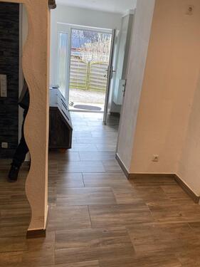 Foto - Erdgeschoßwohnung in Tastrup zur Miete