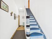 Foto - 3.5 Zimmer Etagenwohnung zur Miete in Hamm