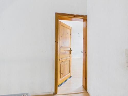 Foto - 3.5 Zimmer Etagenwohnung in Hamm