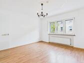 Foto - Etagenwohnung in Hamm zur Miete