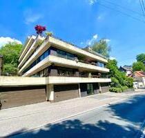 ✨ Attraktive 4‑Zimmer‑Whg. mit Balkon & Garten Wichlinghausen✨ - Wuppertal Sedansberg
