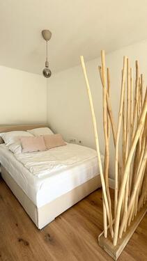 Foto - 1 Zimmer Erdgeschoßwohnung zur Miete in Heilbronn