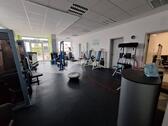 Foto - Attraktive Gewerbefläche in Ettlingen‑Spessart