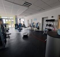 Attraktive Gewerbefläche in Ettlingen‑Spessart