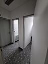 Foto - andere in Ettlingen