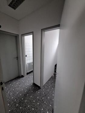 Foto - andere in Ettlingen