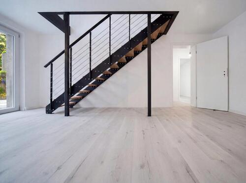 Foto - Maisonettenwohnung in Erlangen zum Kaufen