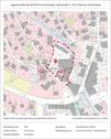 Foto - Hotelanlage mit Saal und Apartmentriegel (26 Wohneinheiten) auf großem Innenstadtgrundstück