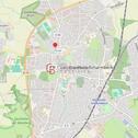 Foto - andere zur Miete in Osterholz-Scharmbeck