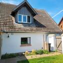 Foto - Haus DHH saniert 189m² 2560 m² - 369.000,00&nbsp;EUR Kaufpreis, ca.&nbsp; 189,00&nbsp;m&sup2;