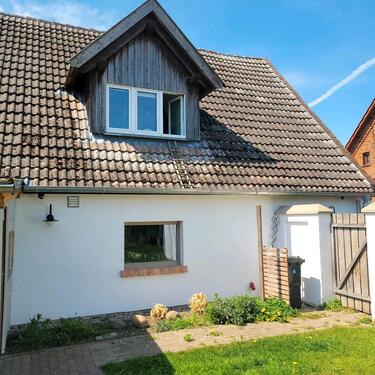 Foto - Haus DHH saniert 189m² 2560 m² - 369.000,00&nbsp;EUR Kaufpreis, ca.&nbsp; 189,00&nbsp;m&sup2;