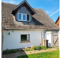 Haus DHH saniert 189m² 2560 m² - 369.000,00&nbsp;EUR Kaufpreis, ca.&nbsp; 189,00&nbsp;m&sup2; in Spantekow (PLZ: 17392)