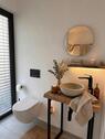 Foto - Traumhafte Erdgeschosswohnung mit Privat-Terrasse