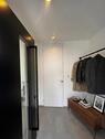 Foto - 2 Zimmer Erdgeschoßwohnung zur Miete in Kumhausen
