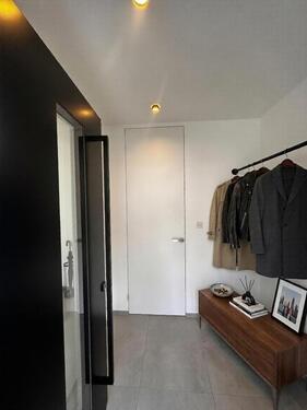 Foto - 2 Zimmer Erdgeschoßwohnung zur Miete in Kumhausen