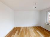 Foto - Etagenwohnung in Celle zur Miete