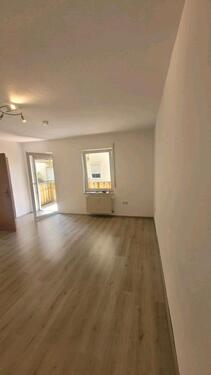 Foto - EZW 35 qm - 700,00&nbsp;EUR Kaltmiete, ca.&nbsp; 35,00&nbsp;m&sup2;