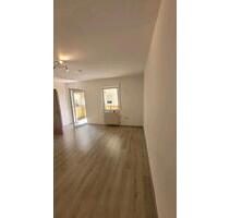 EZW 35 qm - 700,00&nbsp;EUR Kaltmiete, ca.&nbsp; 35,00&nbsp;m&sup2; in Marburg (PLZ: 35041) Marbach