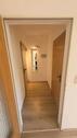 Foto - 1 Zimmer Erdgeschoßwohnung zur Miete in Marburg