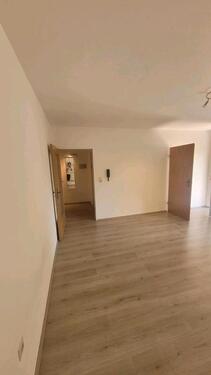 Foto - 1 Zimmer Erdgeschoßwohnung in Marburg