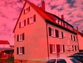 Foto - 6 Familien Haus in Bad Waldsee - 650.000,00&nbsp;EUR Kaufpreis, ca.&nbsp; 390,00&nbsp;m&sup2;