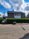 Foto - Einfamilienhaus in Marienfeld, provisionsfrei