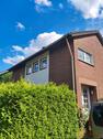 Foto - 5 Zimmer Einfamilienhaus zum Kaufen in Harsewinkel