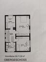 Foto - 5 Zimmer Einfamilienhaus in Harsewinkel