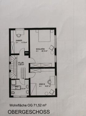 Foto - 5 Zimmer Einfamilienhaus in Harsewinkel
